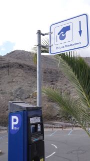 2022-02-GC-Patalavaca_Trekking-PM-NN-02.JPG